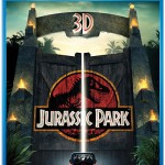 Jurassic-Park-3D-Blu-ray