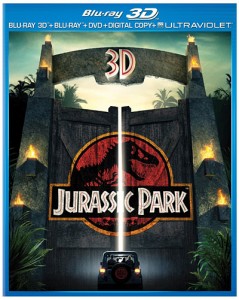 Jurassic-Park-3D-Blu-ray