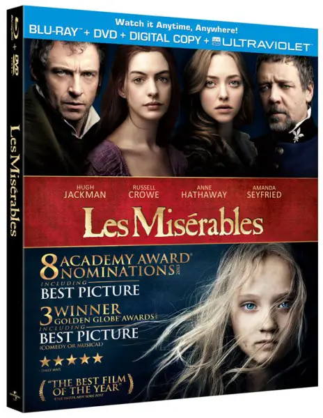 Les-Miserables-Blu-ray-Combo-DVD-UV