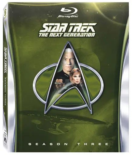 Star-Trek-The-Next-Generation-Season-Three-Blu-ray