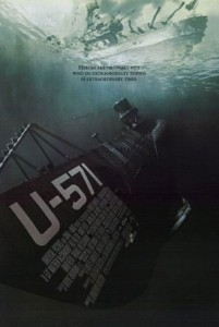 U-571_movie_poster