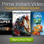 amazon-instant-video-300×250