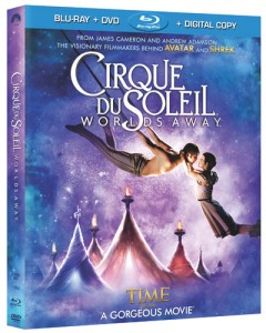 cirque-du-soleil-worlds-away-blu-ray-3d