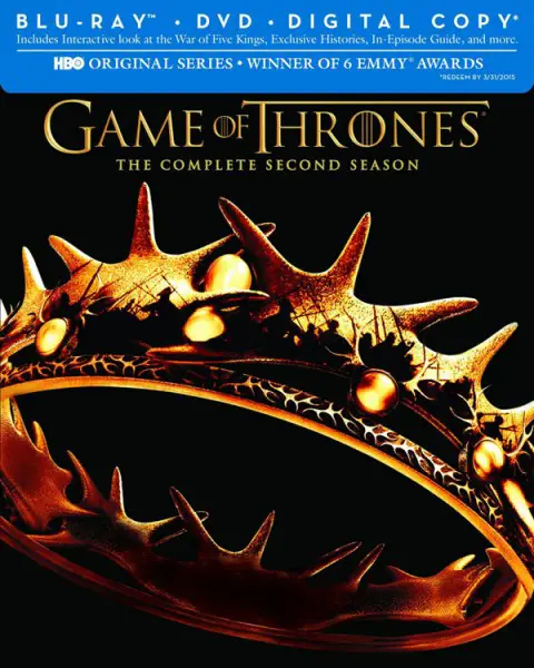 game-of-thrones-season-2-blu-ray-front