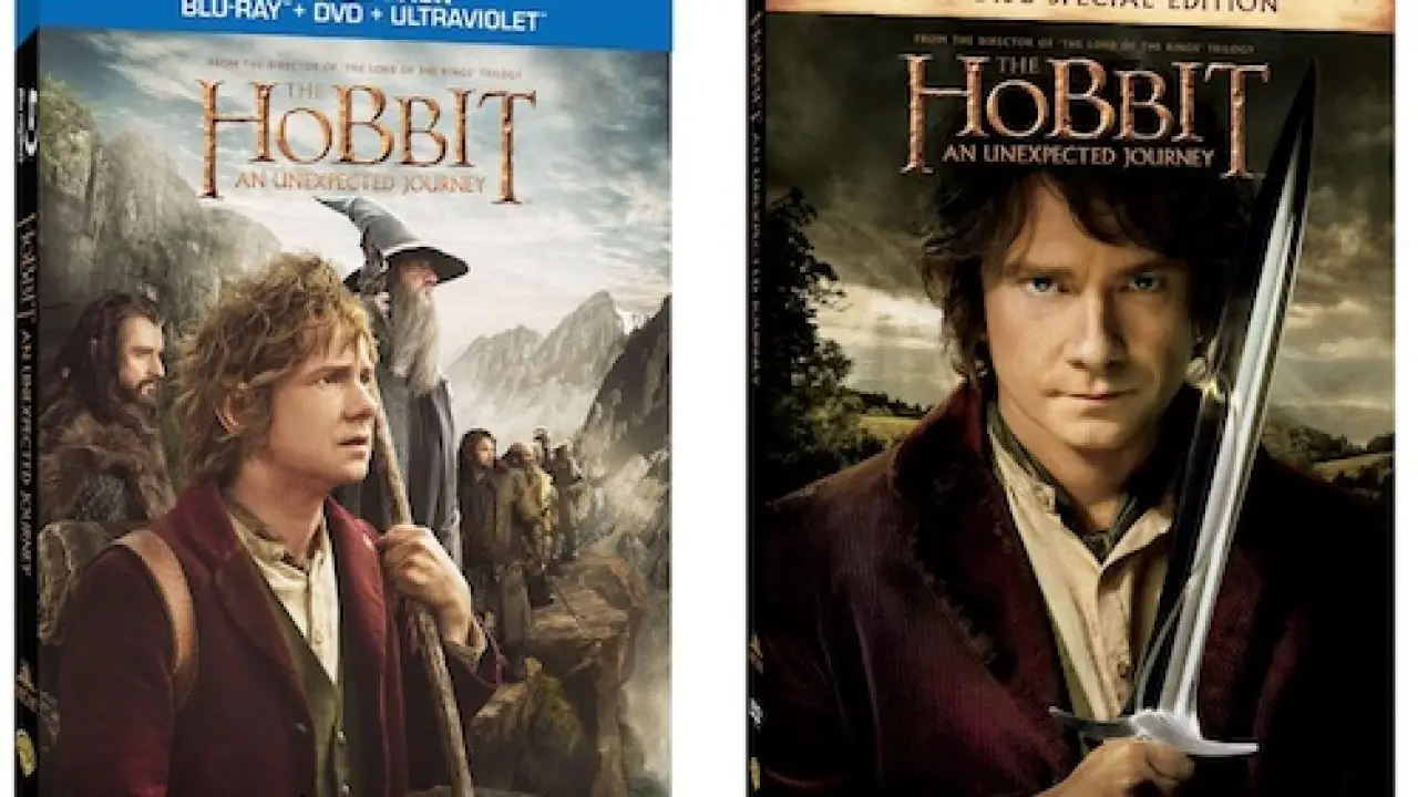 Unexpected journey. Хоббит диск. Хоббит КИНОПОИСК постеры. Happy Hobbit. Хоббит Blu ray распечатать.