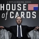 house-of-cards-kevin-spacey-300px