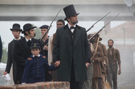 killing_lincoln_prod_still_ruins-of-richmond_ugua