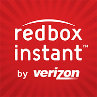 redbox-instant-by-verizon-logo
