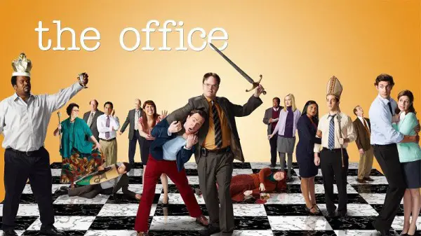 the-office-season-9-press-photo