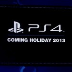 PS4 Event_coming soon
