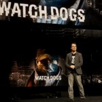 PS4 Event_Watchdogs