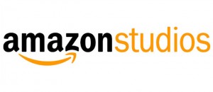 Amazon_Studios_Logo_680px