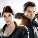 Hansel-and-Gretel-Witch-Hunters-300px