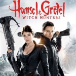 Hansel-and-Gretel-Witch-Hunters-blu-ray-dvd-combo