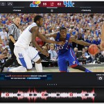 NCAA-March-Madness-Live-app-screenshot-horiz