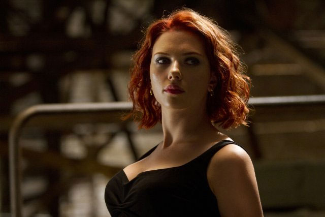 Scarlett-Johansson-The-Avengers-Still1