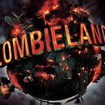 Zombieland 1