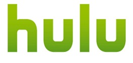 a-hulu1