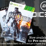 ad-battlefield-4-pre-order