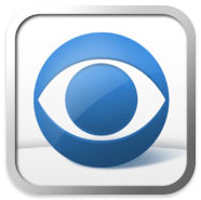 cbs-app-logo