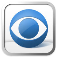 download cbs streaming app