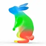 google-fiber-rabbit