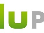 hulu_plus logo