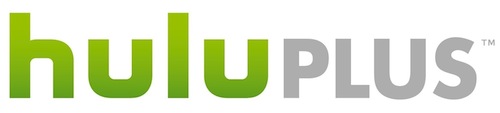 hulu_plus logo
