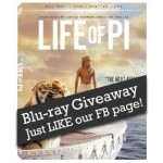 life-of-pie-blu-ray-giveaway