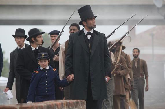 lincoln-still1