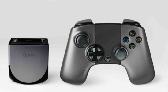 ouya-console-controller-300px