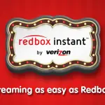 redbox by verizon