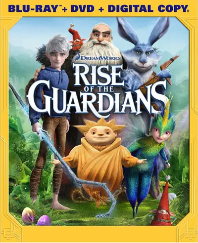 rise-of-the-guardians-blu-ray-combo