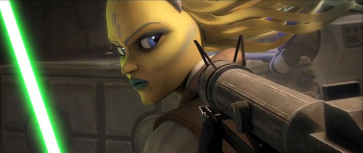 star-wars-clone-wars-still-jedi-killed-by-clone