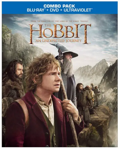 the-hobbit-an-unexpected-journey-blu-ray