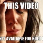 this-video-is-only-available-for-hulu-plus-thumb