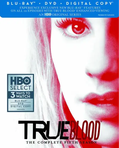 true-blood-season-five-blu-ray