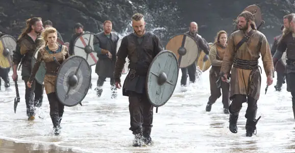 vikings_gallery_beach_still1_300px