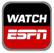 watchespn-now-app-logo