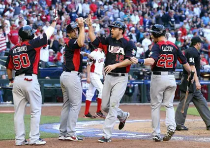 world-baseball-classic-usa-canada-petersen