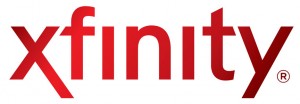 xfinity-logo-300px