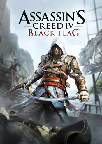 Assassins-Creed-4-Black-Flag-poster