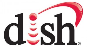 DISH_Network_logo