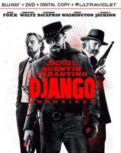 Django-Unchained-Blu-ray-Combo