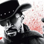 Django-Unchained-Blu-ray-Combo-300pxB