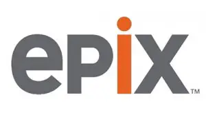 Epix Logo