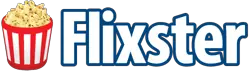Flixster-logo