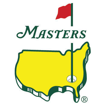 Masters_Tournament_Logo
