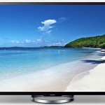 Sony-XBR-Ultra-4k-HDTV-front