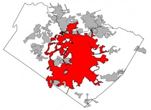 Travis_County_Austin_TX_Wikipedia